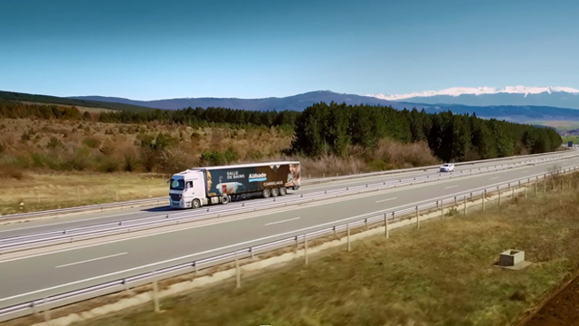 effets speciaux video