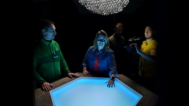 effets spéciaux montpellier