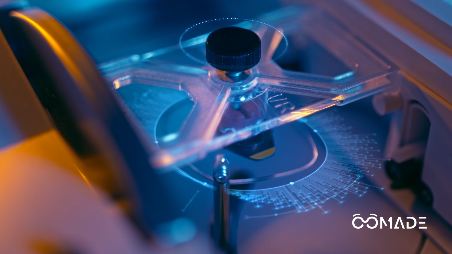 film entreprise innovation