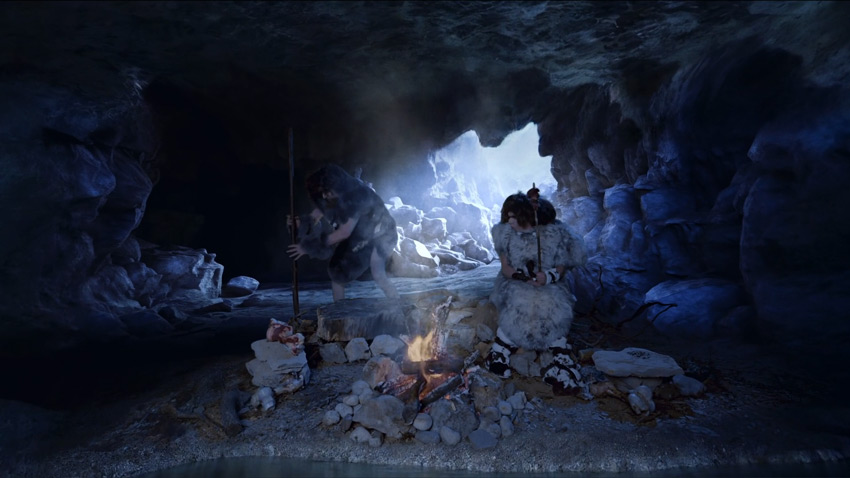 tarif film entreprise